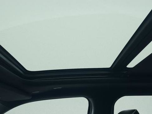 Used 2022 RAM 1500 Laramie image 23