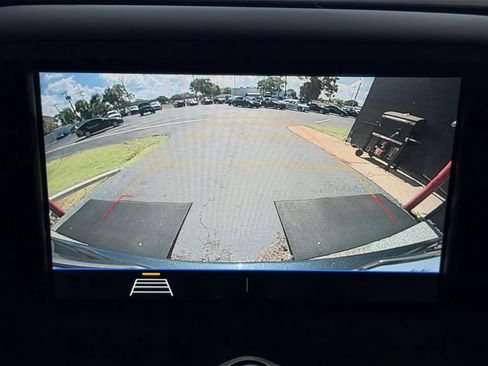 Used 2019 Chevrolet Camaro LT w/ RS Package RWD image 49