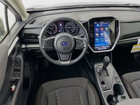 New 2026 Subaru Impreza 2.0i Sport image 16