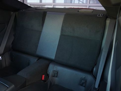 Used 2023 Toyota GR86 Premium image 29