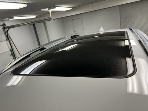 Certified 2022 GMC Terrain Denali AWD/4WD image 19