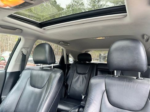 Used 2013 Lexus RX 350 FWD image 8