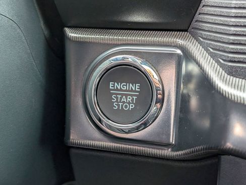 Certified 2025 Ford F150 Raptor AWD/4WD image 18
