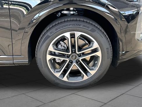 New 2026 Audi Q5 Premium AWD/4WD image 11