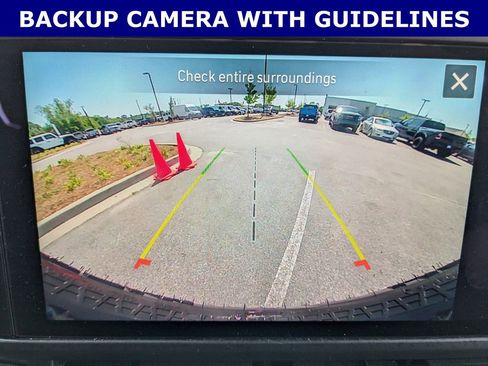 Used 2025 Jeep Wrangler Unlimited Sport S 4xe image 3