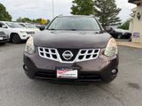 Used 2011 Nissan Rogue SV w/ SL Pkg image 2