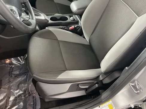 Used 2014 Ford Focus SE image 8