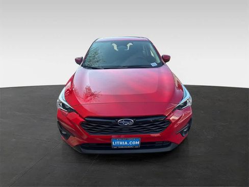 New 2026 Subaru Impreza 2.0i Sport image 7