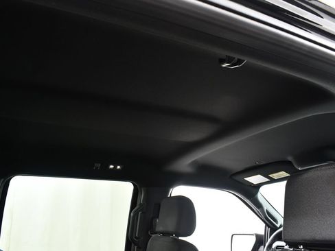 New 2026 Ford F150 STX w/ Equipment Group 200A AWD/4WD image 18