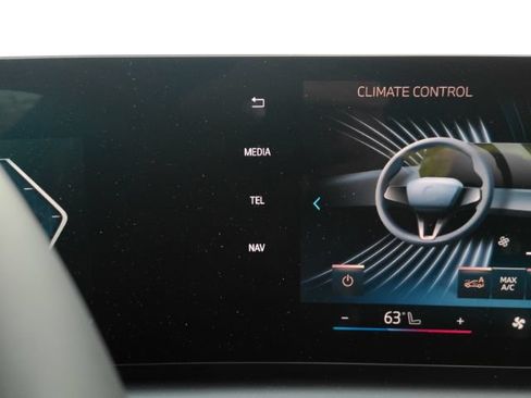 Used 2026 BMW 228 Gran Coupe FWD image 38