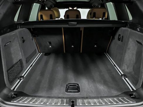 Used 2019 BMW X3 xDrive30i w/ Premium Package image 13