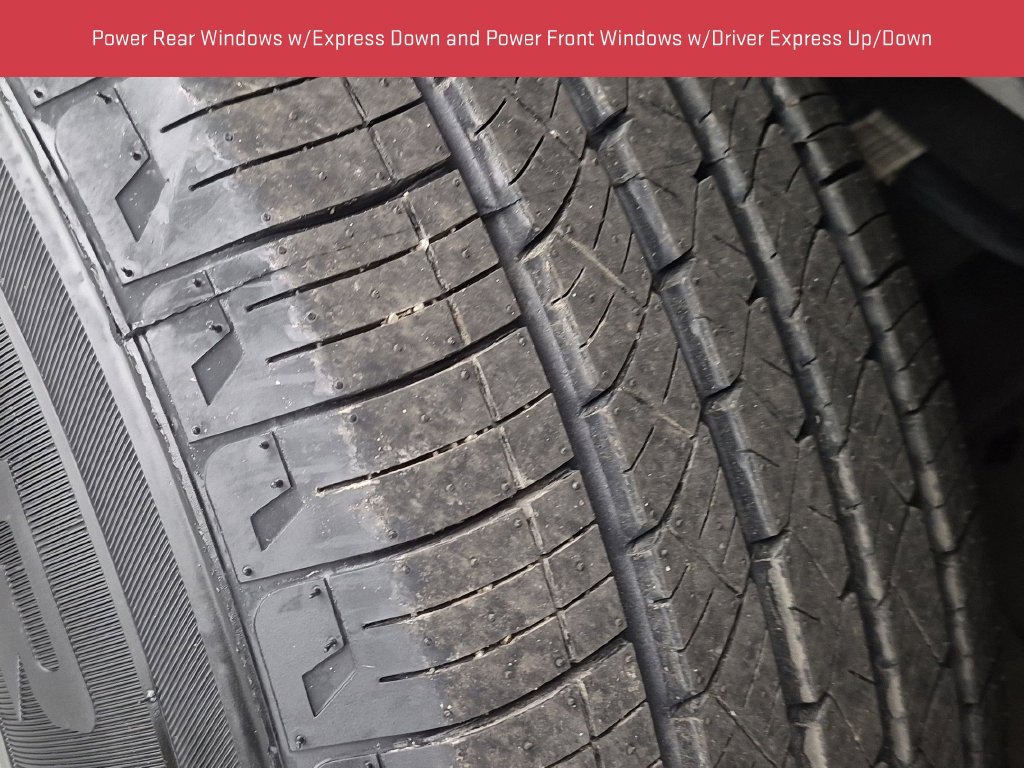 Certified 2025 GMC Sierra 1500 SLT AWD/4WD image 12