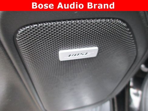 Used 2022 Chevrolet Silverado 2500 High Country w/ Technology Package image 17