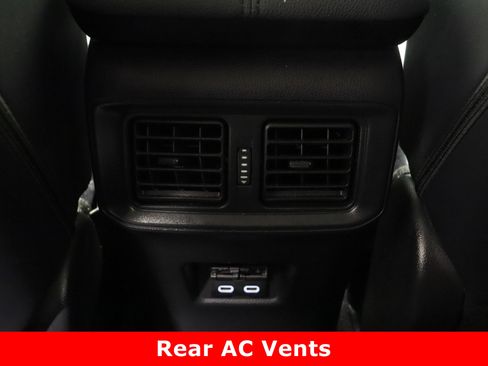 Certified 2023 Toyota RAV4 XLE Premium image 30