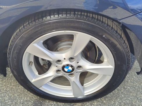Used 2013 BMW 128i Convertible image 19