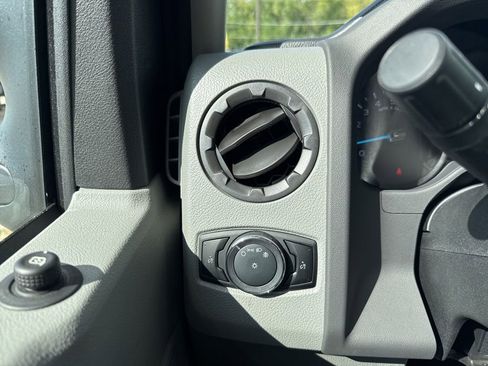 New 2026 Ford E-350 and Econoline 350 Super Duty w/ Ambulance Prep Package image 24