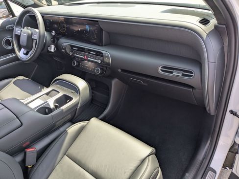 New 2026 Hyundai Palisade Calligraphy image 27