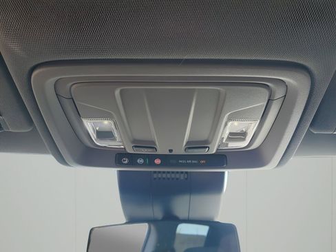 New 2026 GMC Sierra 1500 Elevation image 39