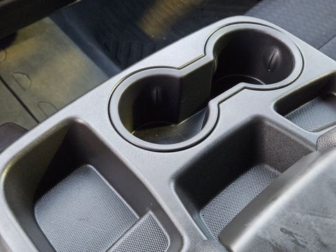 Used 2023 Chevrolet Silverado 2500 LT w/ Convenience Package image 28