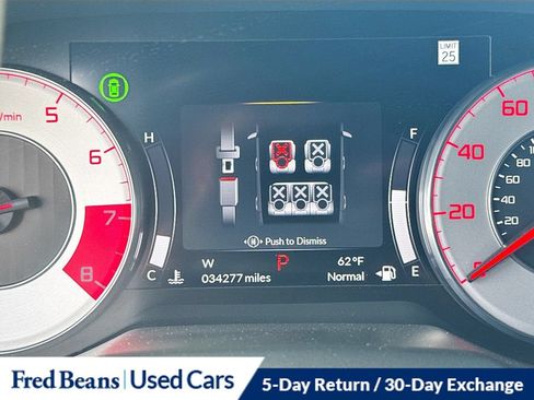 Used 2024 Acura RDX A-Spec AWD/4WD image 16