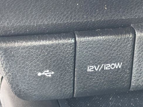 Used 2024 Toyota Camry LE image 19