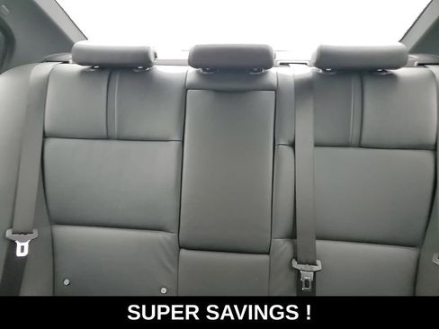 Used 2009 BMW M3 Sedan image 23