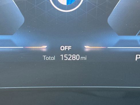 Used 2024 BMW X1 xDrive28i w/ Convenience Package AWD/4WD image 31