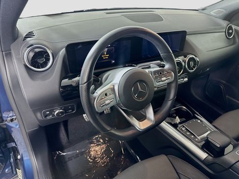 Used 2022 Mercedes-Benz GLA 250 image 7
