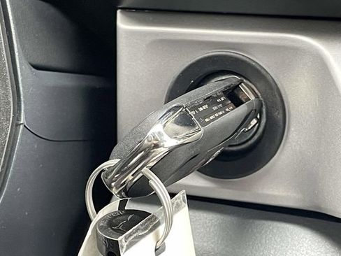 New 2026 Ford F450 XL w/ XL Chrome Package image 5