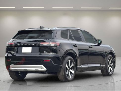 New 2026 Honda Prologue Touring image 5