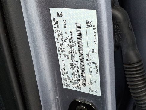 Used 2022 Ford F150 Lightning XLT w/ Tow Technology Package image 27