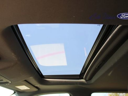 Used 2019 GMC Sierra 1500 AT4 w/ AT4 Premium Package image 17