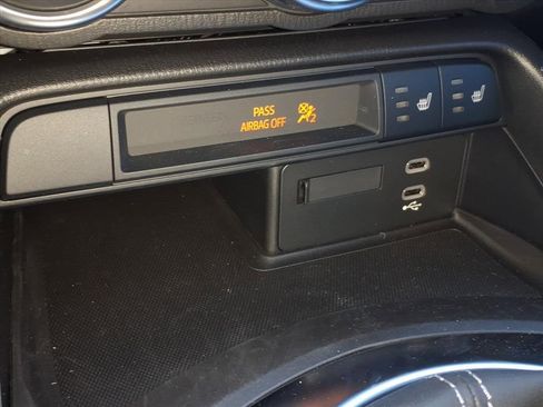 New 2025 MAZDA MX-5 Miata Grand Touring image 10