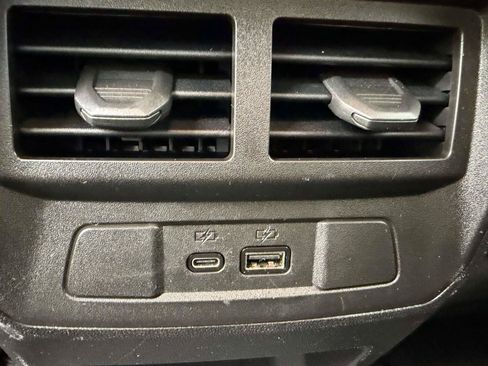 Certified 2024 Chevrolet Colorado ZR2 w/ ZR2 Convenience Package III AWD/4WD image 15