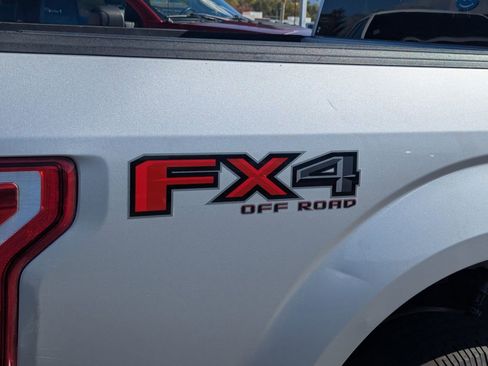 Used 2019 Ford F150 XL w/ Equipment Group 101A Mid AWD/4WD image 5