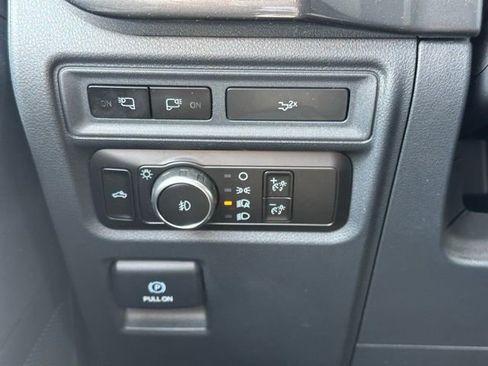 Used 2023 Ford F150 XLT w/ Equipment Group 302A High AWD/4WD image 20
