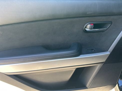 Used 2015 MAZDA CX-9 Grand Touring w/ GT Technology Package image 11