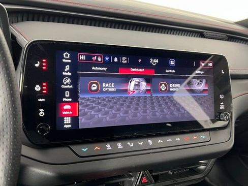 New 2026 Dodge Charger R/T Scat Pack image 35