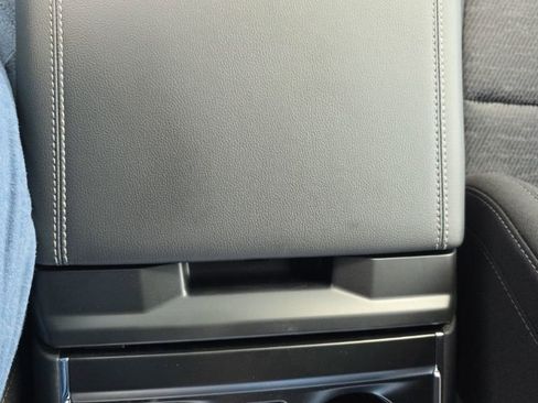 New 2026 Ford F150 XLT w/ Equipment Group 302A MID image 24