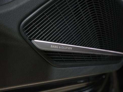Used 2019 Audi A5 2.0T Premium Plus w/ Premium Plus AWD/4WD image 23