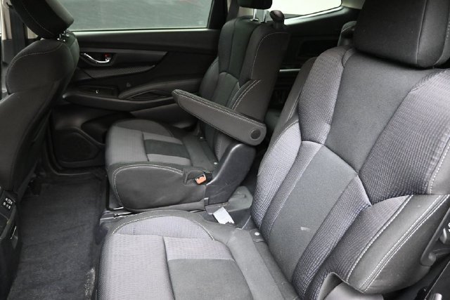 Used 2025 Subaru Ascent Premium AWD/4WD image 20