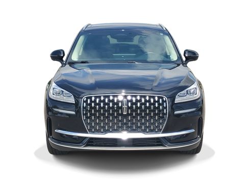 Used 2024 Lincoln Corsair Reserve w/ Equipment Group 201A AWD/4WD image 2