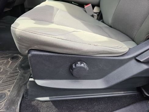 Used 2019 Ford F250 XL w/ STX Appearance Package AWD/4WD image 12