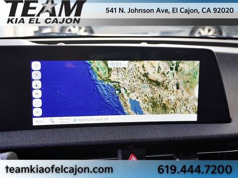 Certified 2023 Kia EV6 Wind w/ Wind Technology Package RWD image 26