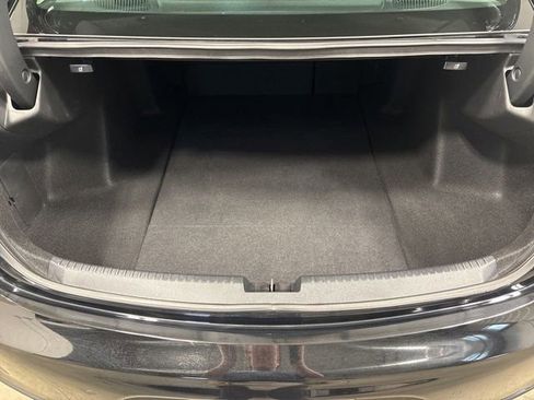 Used 2022 Acura TLX w/ Technology Package FWD image 20