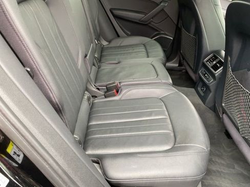 Used 2018 Audi Q5 2.0T Premium Plus image 35