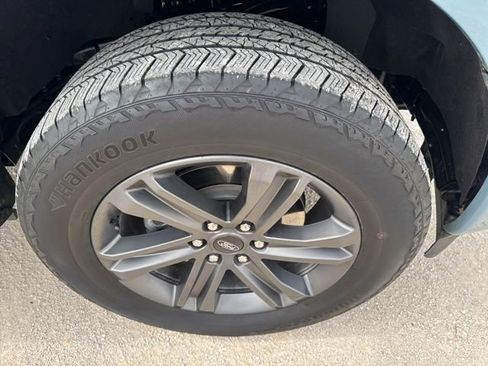 Used 2023 Ford F150 XLT w/ Equipment Group 302A High image 32