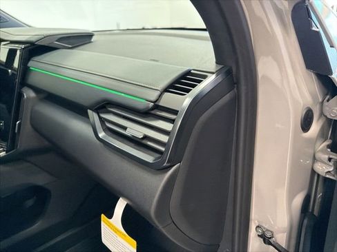 New 2026 GMC Acadia AT4 w/ Luxury Package image 31