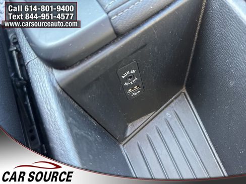 Used 2017 BMW X1 xDrive28i image 29