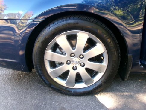 Used 2006 Toyota Avalon Limited image 48